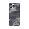 Camo Pattern Mobile Case Cover for iPhone 12/ iPhone 12 Mini/ iPhone 12 Pro/ iPhone 12 Pro Max