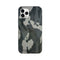 Camo Dots Pattern Mobile Case Cover for iPhone 11/ iPhone 11 Pro/ iPhone 11 Pro Max