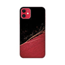 Multi Pattern Mobile Case Cover for iPhone 11/ iPhone 11 Pro/ iPhone 11 Pro Max