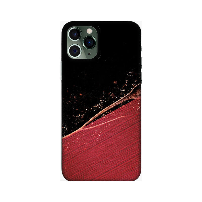 Multi Pattern Mobile Case Cover for iPhone 11/ iPhone 11 Pro/ iPhone 11 Pro Max