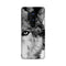 Wolf Face Pattern Mobile Case Cover for OnePlus 8/ OnePlus 8 Pro