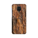 Tree Pattern Mobile Case Cover for Redmi Note 9/ Redmi Note 9 Pro