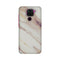 Strips Marble Pattern Mobile Case Cover for Redmi Note 9/ Redmi Note 9 Pro