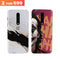 Combo Offer On Joker And Marble Pattern Mobile Case For Oneplus 7T Pro ( Pack Of 2 )