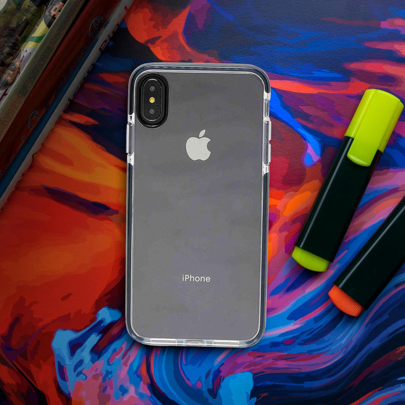 Iphone Xs Case