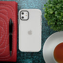 white - Impact Mobile Case Covers For iphone11