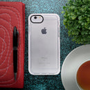 Iphone 6 Back case