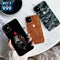 Combo Offer On Beard, Deasert And Military Camo Pattern Mobile Case For iPhone 11 Pro Max ( Pack Of 3 )