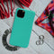 real Leather Case for Iphone 11 Promax