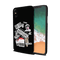 Iphone X cover