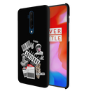 OnePlus 7t pro Cases