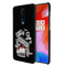 OnePlus 7t pro Cases