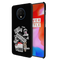 Oneplus 7T cases