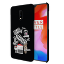 Oneplus 7 cases