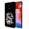 Oneplus 7 cases