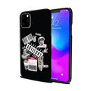 iphone 11 pro max covers