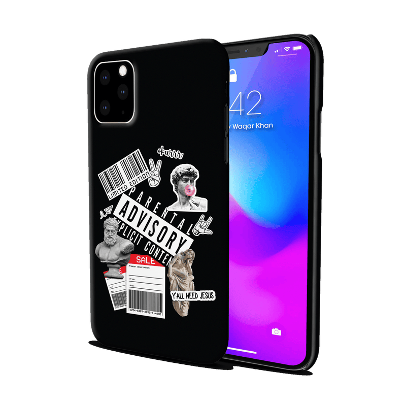 iphone 11 pro max covers