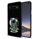 Samsung Galaxy S10 Cases