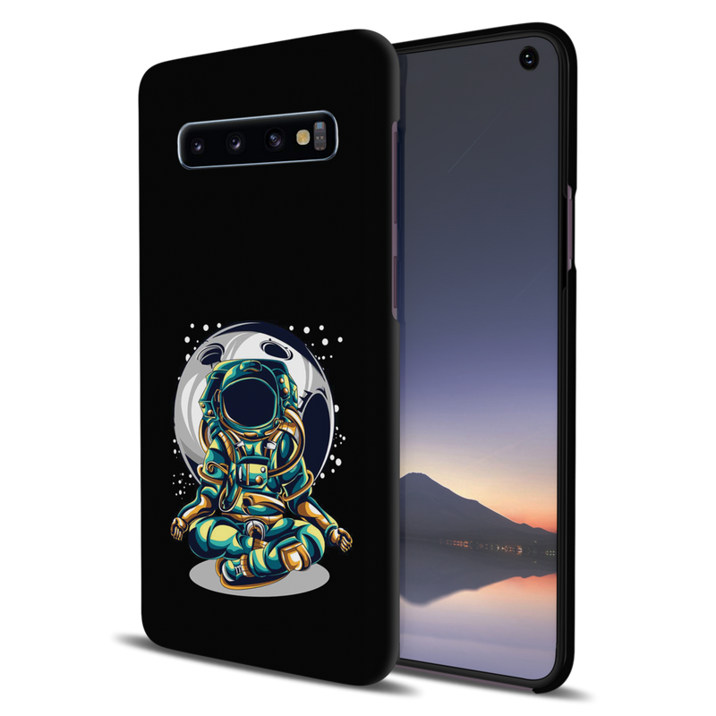 Samsung Galaxy S10 Cases