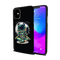 iphone11 mobile cases