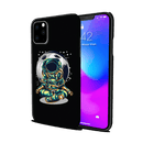 iphone 11 ProMax Mobile Cases