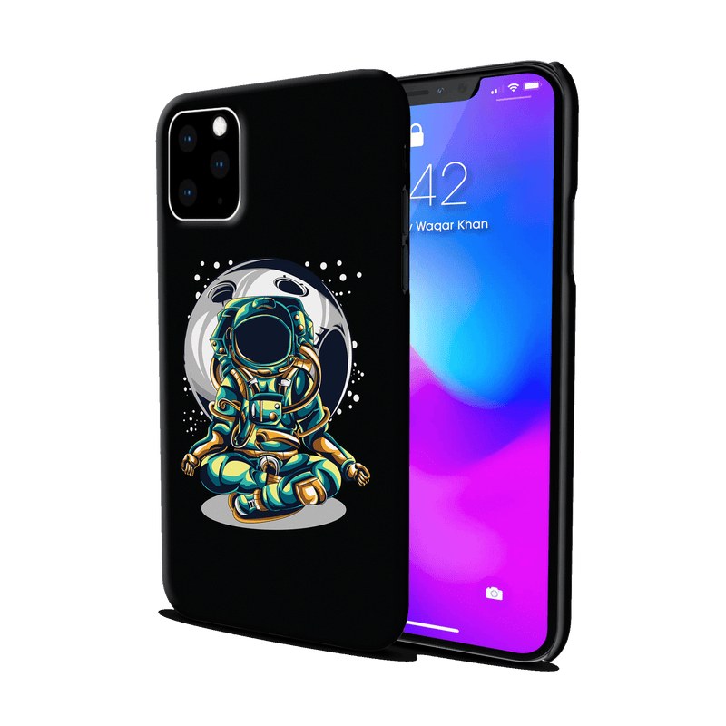 iphone 11 ProMax Mobile Cases