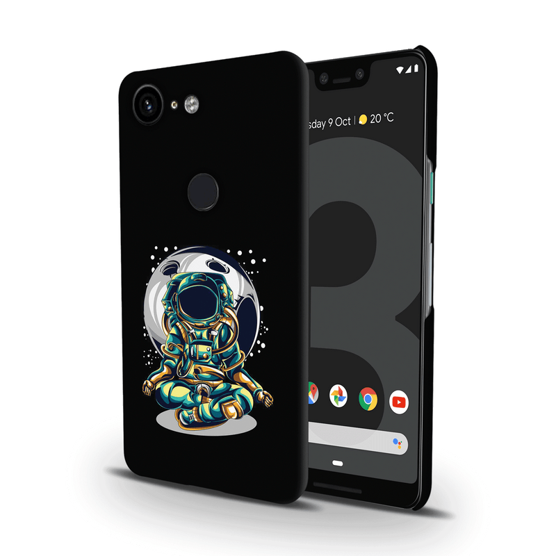 Pixel 3XL Mobile cases