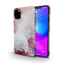 Galaxy Marble Printed Slim Cases and Cover for iPhone 11 Pro Max