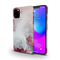 Galaxy Marble Printed Slim Cases and Cover for iPhone 11 Pro Max