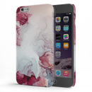 Galaxy Marble Printed Slim Cases and Cover for iPhone 6 Plus