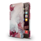 Galaxy Marble Printed Slim Cases and Cover for iPhone 6