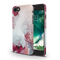 Galaxy Marble Printed Slim Cases and Cover for iPhone 7