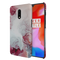 Galaxy Marble Printed Slim Cases and Cover for OnePlus 7