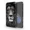 Lion Face Printed Slim Cases and Cover for iPhone 7 Plus