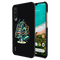 Ninja Astronaut Printed Slim Cases and Cover for Redmi A3