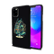 Ninja Astronaut Printed Slim Cases and Cover for iPhone 11 Pro Max