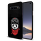 Rider Panda Printed Slim Cases and Cover for Galaxy S10