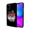 Stay and Fly Printed Slim Cases and Cover for iPhone 11 Pro Max