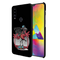 Stay and Fly Printed Slim Cases and Cover for Galaxy A20S