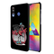 Stay and Fly Printed Slim Cases and Cover for Galaxy M30