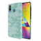 Xteal and White Printed Slim Cases and Cover for Galaxy M30