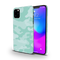 Xteal and White Printed Slim Cases and Cover for iPhone 11 Pro Max