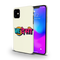 We desi Printed Slim Cases and Cover for iPhone 11