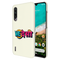 We desi Printed Slim Cases and Cover for Redmi A3