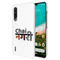 Chai Nagri Printed Slim Cases and Cover for Redmi A3