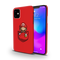 Mario Printed Slim Cases and Cover for iPhone 11