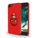 Mario Printed Slim Cases and Cover for iPhone 7