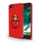 Mario Printed Slim Cases and Cover for iPhone 7