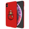 Mario Printed Slim Cases and Cover for iPhone XS Max