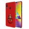 Mario Printed Slim Cases and Cover for Galaxy A20